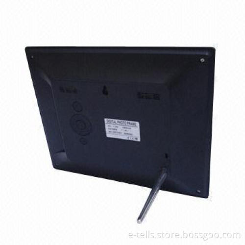 9.7-inch Digital Photo Frame